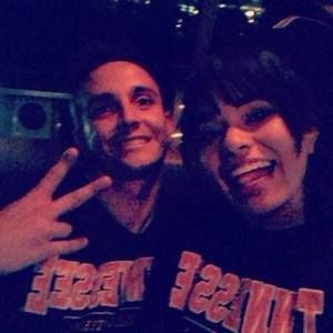 Meet your Posher, Sheldon